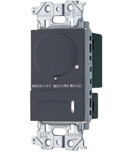 Amazon.co.jp: パナソニック(Panasonic) アドバンスシリーズ LED 埋込